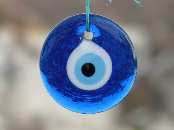 Amuletos