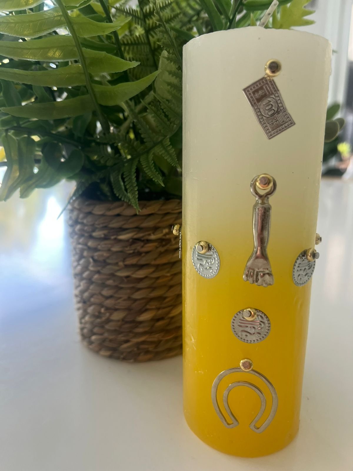 Negocio y Atrae Clientes