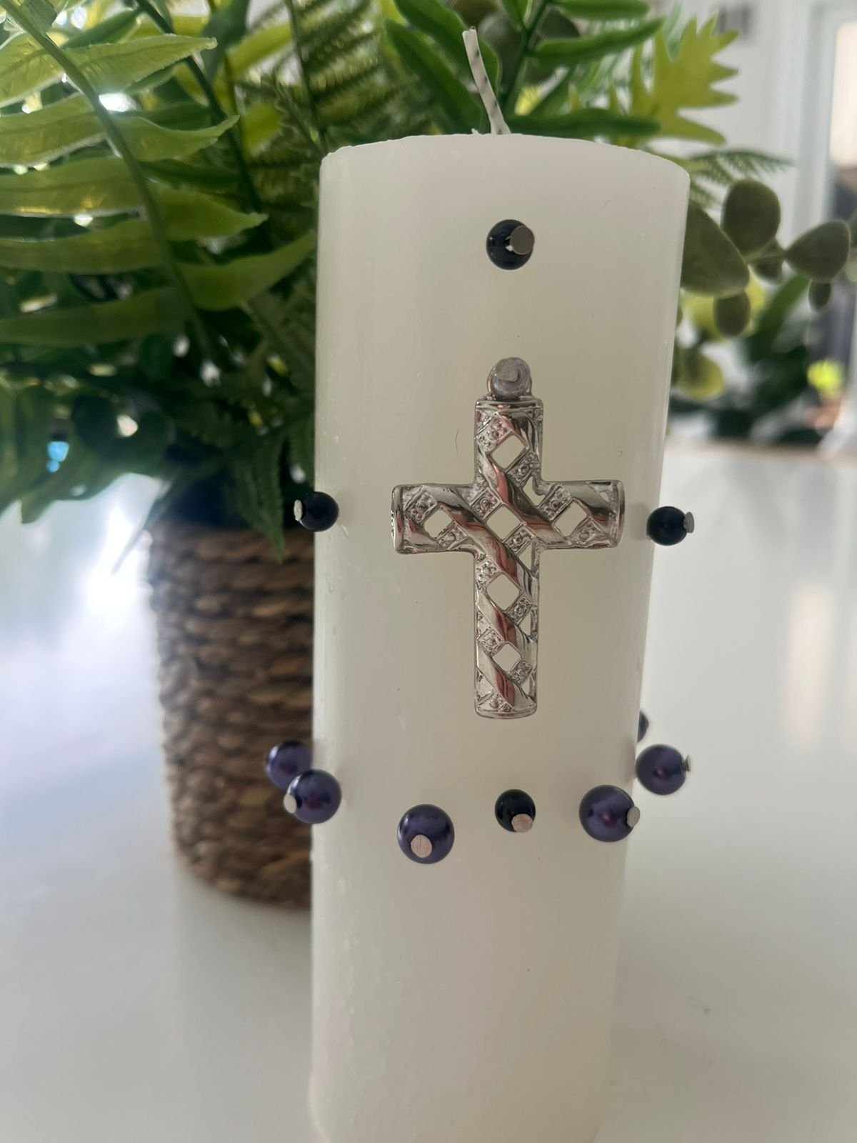 Pedido Especial Almas