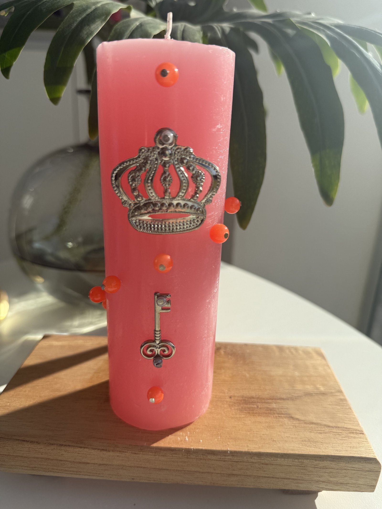 Empoderamiento Mujer