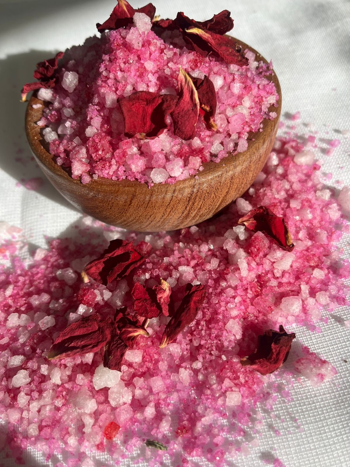 Florecimiento