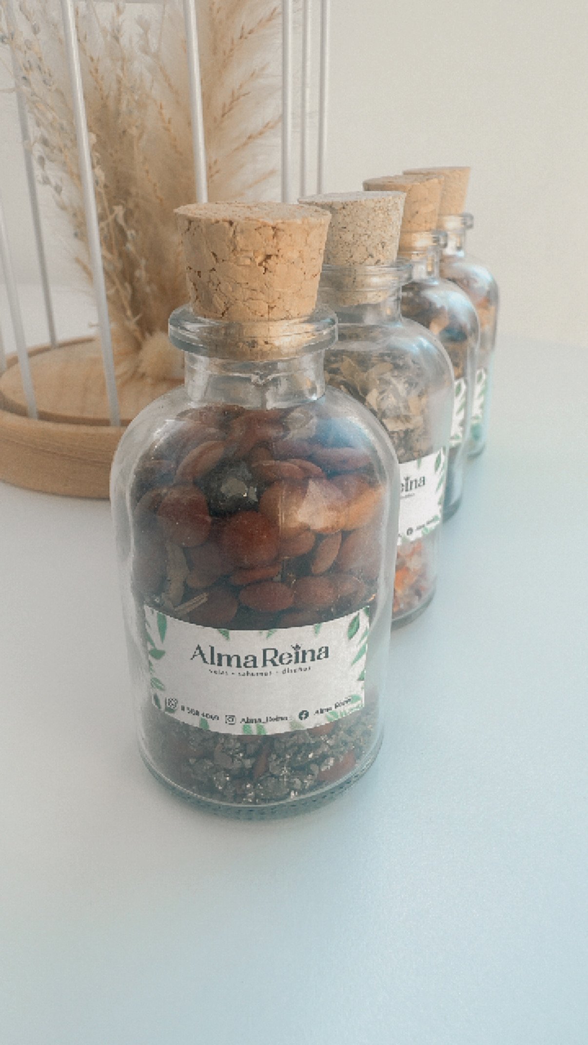 Negocio y Prosperidad